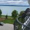 Silver Harmony Apartman Siófok - Siófok