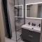 Silver Harmony Apartman Siófok - Siófok