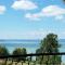 Silver Harmony Apartman Siófok - Siófok