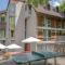 Luzern Youth Hostel