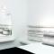 San Marino Suites by Calm Collection