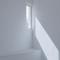 Vittoria Design Hotel di Luce Hotels