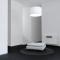 Vittoria Design Hotel di Luce Hotels
