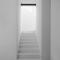 Vittoria Design Hotel di Luce Hotels