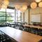 Luzern Youth Hostel