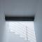 Vittoria Design Hotel di Luce Hotels