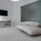Vittoria Design Hotel di Luce Hotels