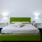 Vittoria Design Hotel di Luce Hotels
