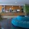 Luzern Youth Hostel