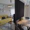Silver Harmony Apartman Siófok - Siófok