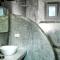 San Marino Suites by Calm Collection