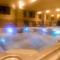 Park Hotel Asenevtsi