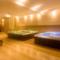 Park Hotel Asenevtsi