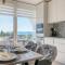 Silver Harmony Apartman Siófok - Siófok