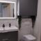 Silver Harmony Apartman Siófok - Siófok