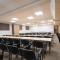 Park Hotel Asenevtsi