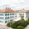 Richterswil Youth Hostel - Richterswil