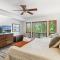 Wycham Place - بون