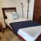 Zee Golf Affordable Luxury