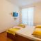 Apartments Slavica