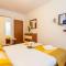 Apartments Slavica