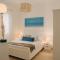 Natoli Beach House & Villas - Villa Giorgia