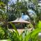 Cape Pakarang Wow Wild Wellness Escapes