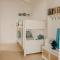 Natoli Beach House & Villas - Villa Giorgia