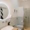 Natoli Beach House & Villas - Villa Giorgia