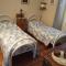 B&B IL TERRAZZO