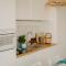 Natoli Beach House & Villas - Villa Giorgia