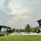 U House Exclusive Retreat in Alor Gajah - Kampong Alor Gajah