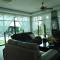 U House Exclusive Retreat in Alor Gajah - Kampong Alor Gajah