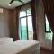 U House Exclusive Retreat in Alor Gajah - Kampong Alor Gajah
