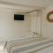 Natoli Beach House & Villas - Villa Giorgia