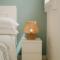 Natoli Beach House & Villas - Villa Giorgia