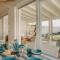 Natoli Beach House & Villas - Villa Giorgia