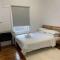 Mascot Guesthouse 5 mins to Airports 17 mins to CBD