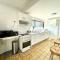 Mascot Guesthouse 5 mins to Airports 17 mins to CBD