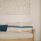 Natoli Beach House & Villas - Villa Giorgia