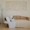 Natoli Beach House & Villas - Villa Giorgia