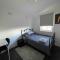 Mascot Guesthouse 5 mins to Airports 17 mins to CBD