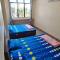 KB Guesthouse - Mersing