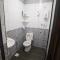 KB Guesthouse - Mersing