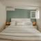 Natoli Beach House & Villas - Villa Giorgia