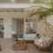 Natoli Beach House & Villas - Villa Giorgia