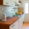 Apartments Slavica