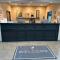 Country Inn & Suites by Radisson, Chicago OHare South, IL