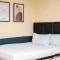 Private, spacious studio apartment - Nairobi