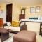 Private, spacious studio apartment - Nairobi
